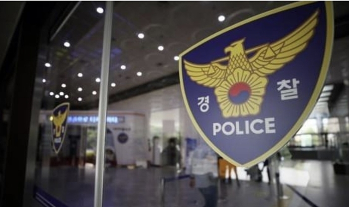 40대 수배자, 미성년자 성매매하다 딱 걸렸네