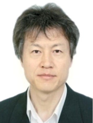 [매경춘추] 청년의 국민연금 불신