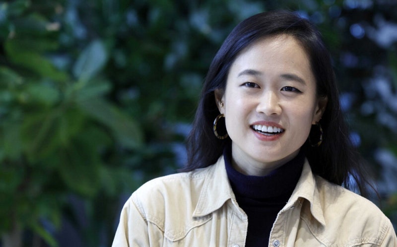 "삶을 리셋하려고 … MZ퇴직 급증하죠"