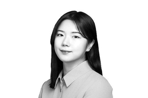 [기자24시] 올해도 부디 무탈하기를