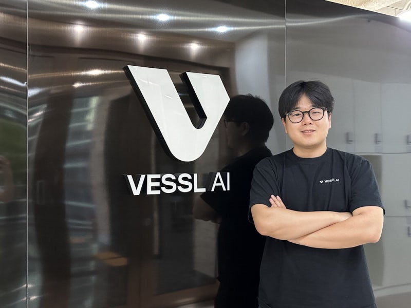 [#Let's 스타트업] "GPU부터 NPU까지 … 회사 상황 맞춰 최적 활용 돕죠"