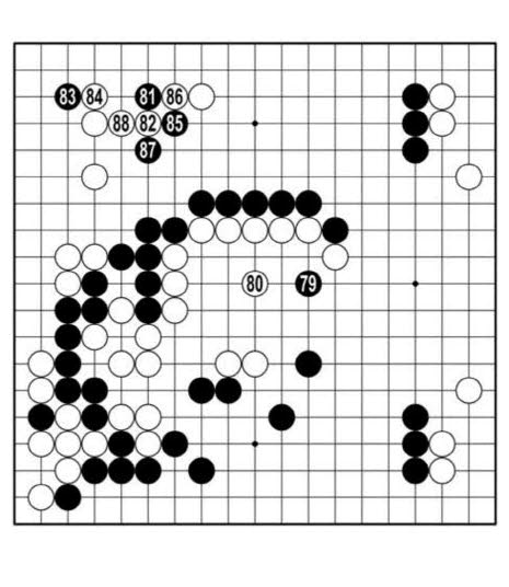 [GS칼텍스배 프로기전] 프로 인생 첫걸음