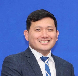 케빈 김 대사대리, 70일만에 美 복귀