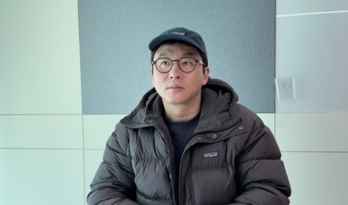  최강록.사진lTEO