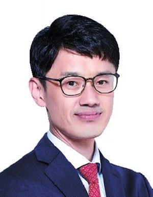 中첨단제조 사이클 진입…빅테크·ETF 주목 [한국주식 원포인트 레슨]