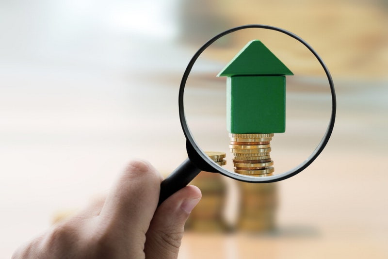 허물고 새로 짓냐, 리모델링이냐…내 땅 '숨은 용적률'부터 확인을