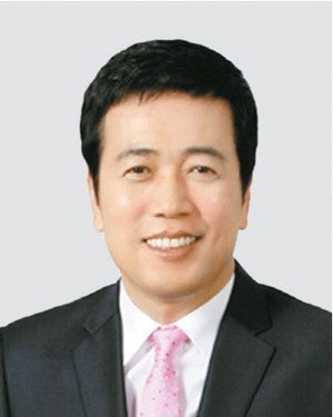 2026 증여세 절세를 위한 전략