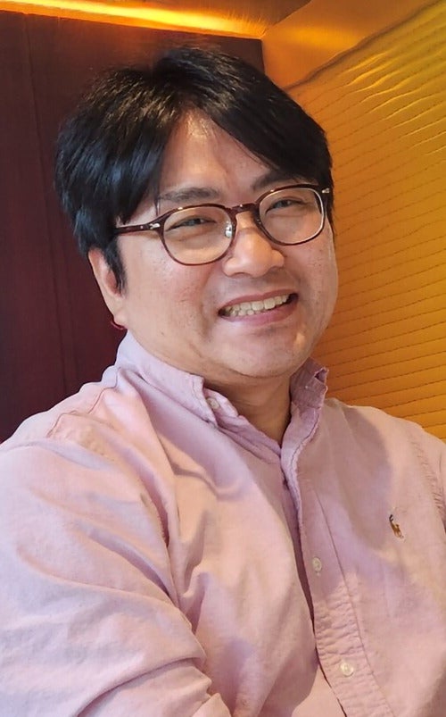 [기고] 환율대책, 외화펀드가 답이다