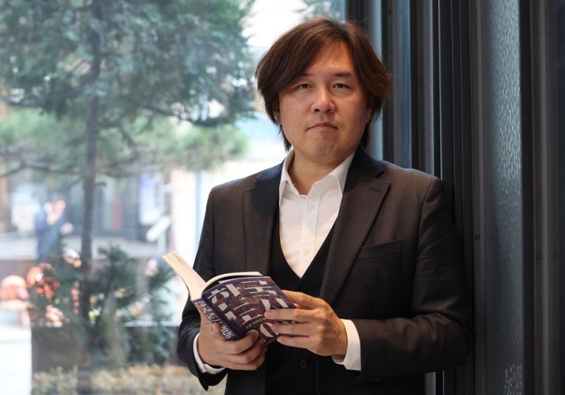 AI, 도시풍경도 바꿔…'확장 수도권' 주목을