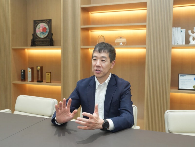 "5천피는 시간문제 … 1분기 반드시 반도체ETF 사야"