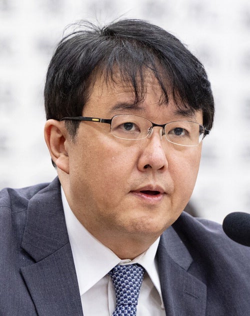 "지위고하 막론하고 정교유착 규명"