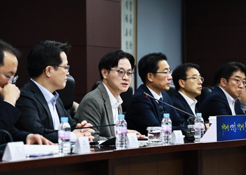 한전·한수원, 원전 수출 '교통정리' 나선다