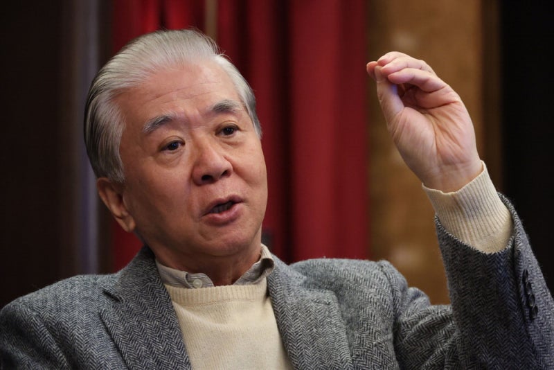 "한국, 中企 키우려면 산업 공급망서 핵심 역할 부여해야"