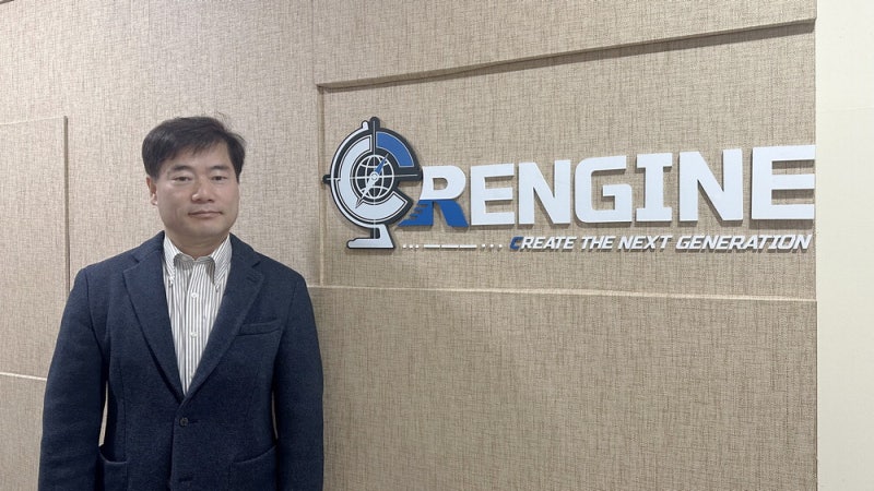 실제 전장 구현 … 가상공간서 군사 훈련