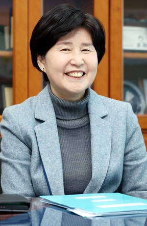 "공천헌금이든 어떤 비위든 예외없이 엄단"