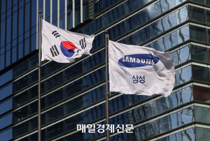 삼성전자 목표가 20만원 넘습니다