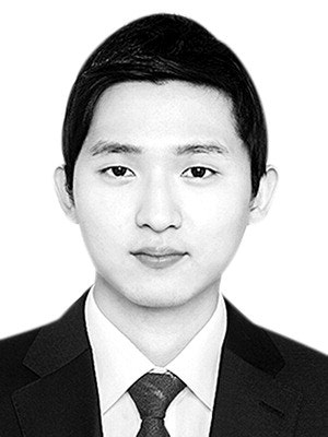 [황순민의 더 테크웨이브] 기업 91% "AI 도입으로 JX 시대"… AI 능숙한 新인재 뜬다