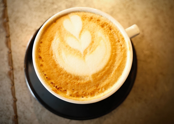  본문과 직접적인 관계는 없음.본문 이해를 돕기 위한 사진.[연합뉴스]