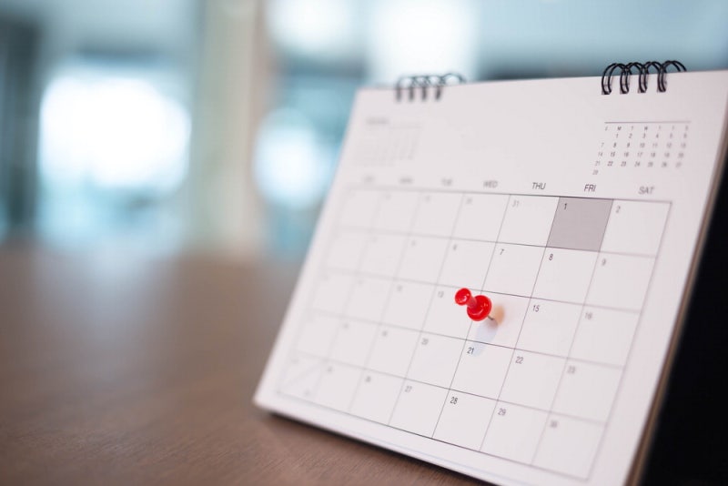 '3일 연휴' 많은 2026년 … 단거리 여행을 노려라