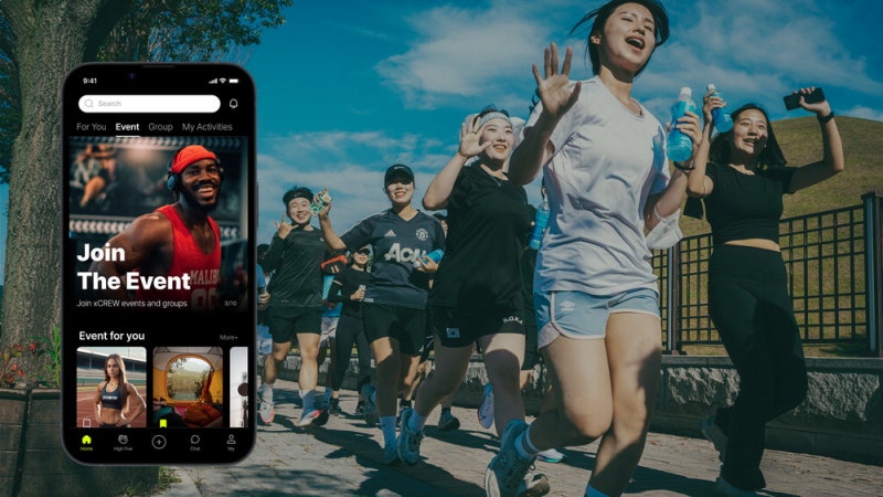 여행이 기술을 만나다, K관광 판을 확 바꾸는 '관광 어벤처스' 5인방