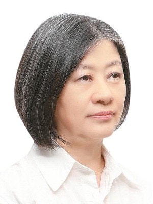 [매경춘추] 이야기의 바깥