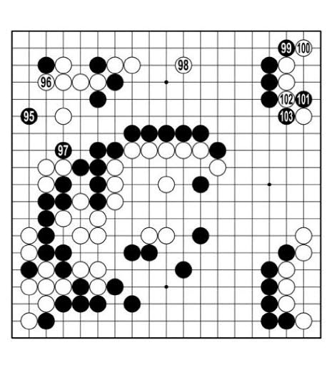 [GS칼텍스배 프로기전] 세계 무대에서도 날았다