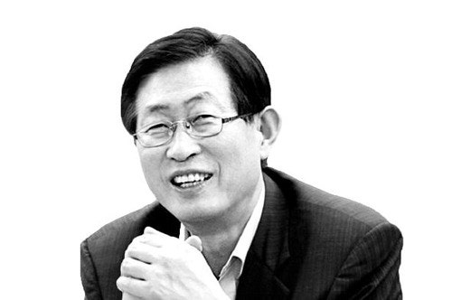 [매경시평] 韓경제 돌파구는 강한 산업정책