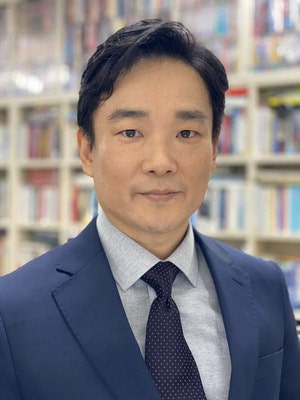 [기고] K영화 부활 신호탄 '극장 구독제'