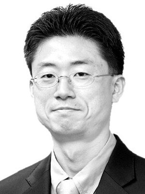 [매경데스크] 新트럼피즘 1년…더 센 3년이 온다