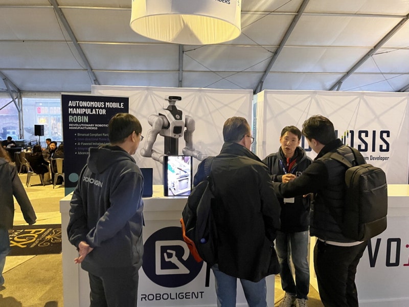 "스타트업 주 52시간? 하향평준화 부를 것"