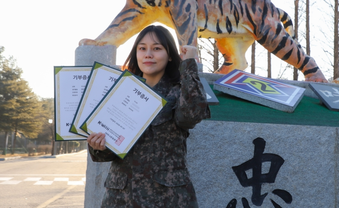  �Ҿƾ� ȯ�ڸ� ���� ���� 10�� �Ѱ� ����� ����� ���� �λ���� ������ ȭ����. [���մ���]