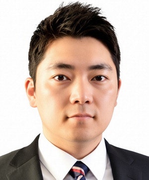 아이돌 팬은 언제 똘똘 뭉칠까? … 인간의 '감정'까지 기록하는 AI [기고]