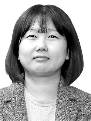 [충무로에서] 대형마트 압박하자 지역상권마저 흔들