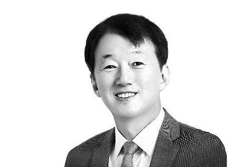 [최종학의 경영과 사회] 감성적인 리더가 되자!