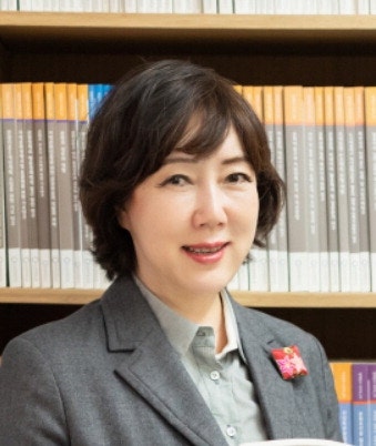 [기고] K컬처가 그리는 유토피아