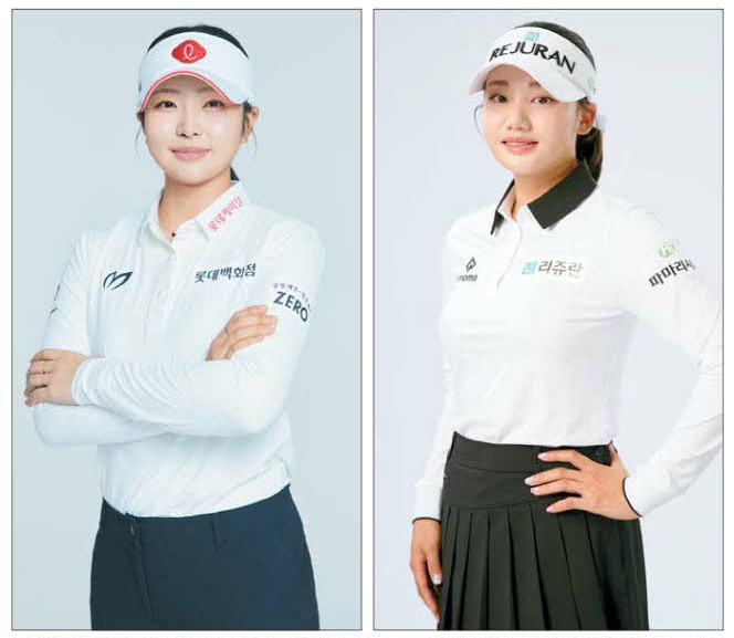 "학폭에 평판도 체크" 엄격해진 후원사들