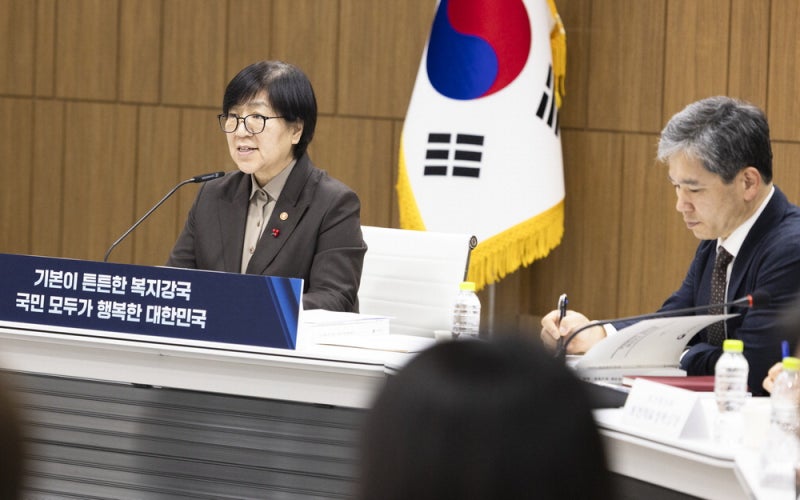 의료쇼핑·실손 빼먹기…정부, 칼 빼들었다