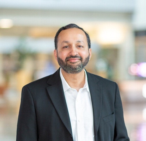 안경 쓴채 "저게 뭐지?" 물으면 스마트폰이 답한다