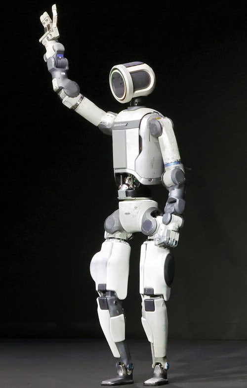 "휴머노이드엔 전고체 배터리"…소재개발 나선 포스코퓨처엠