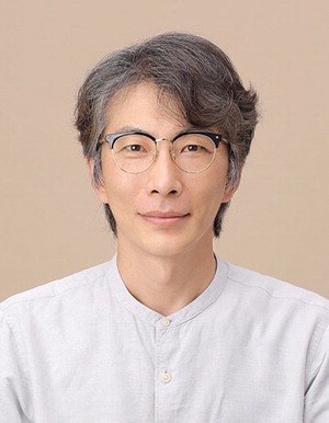 이명은 귀 고장? 뇌 오작동? … 귀·뇌 동시에 잡아야 치료 [기고]