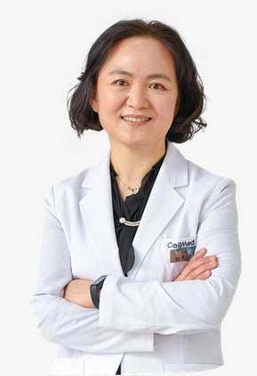 암 정면돌파 지름길은 '앎'무기 드는 일