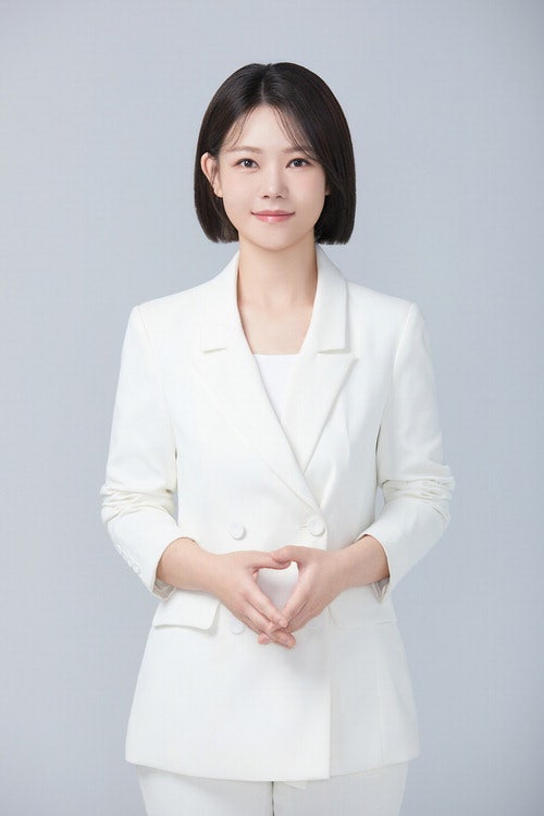 "사람 이해가 기술보다 우선"…어나더핸드의 900% 성장 비결