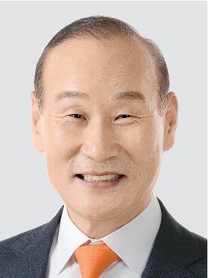 형지·대한노인회 "시니어 웨어러블 로봇 보급"