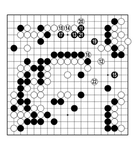 [GS칼텍스배 프로기전] 맞수