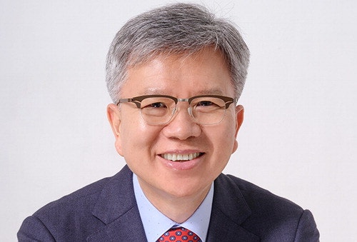 늘어난 의대생 전원 '취약지 의무복무' 검토