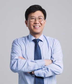 [기고] 내일의 교실 풍경 바꿀 AI