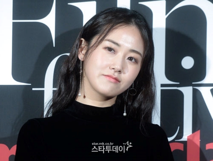 허가윤, 오빠의 갑작스러운 죽음 후 발리로 간 이유 ㄷㄷ