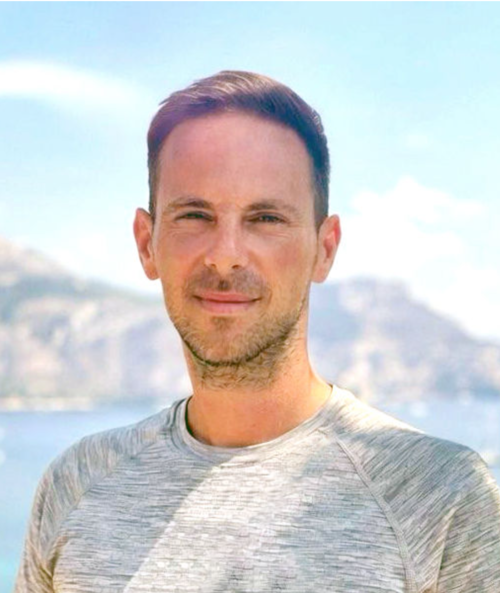  밀란 코박 현대자동차그룹 자문역 겸 보스턴다이나믹스 사외이사