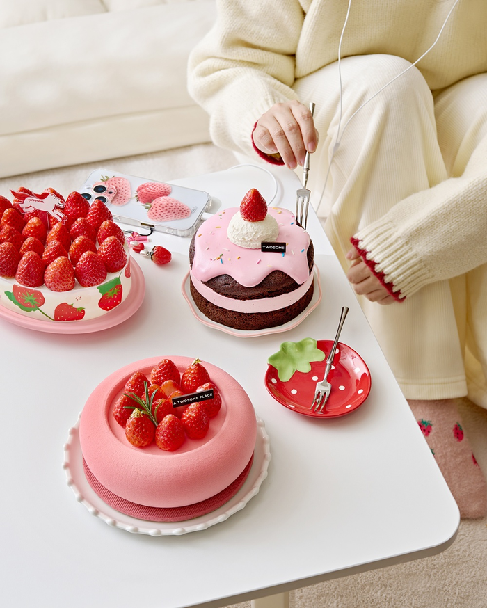  <투썸플레이스 제공>