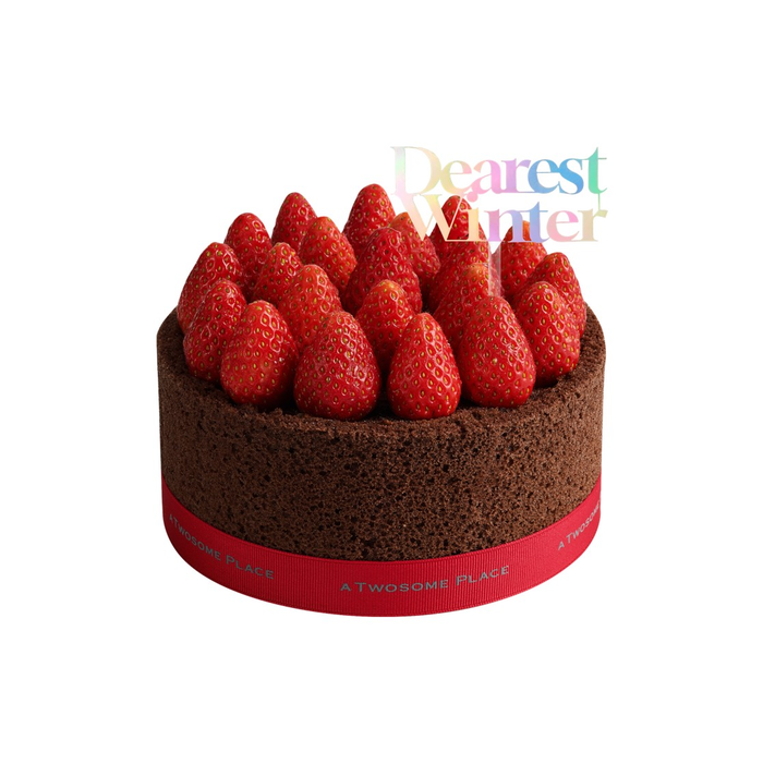 ‘스초생’<투썸플레이스 제공>